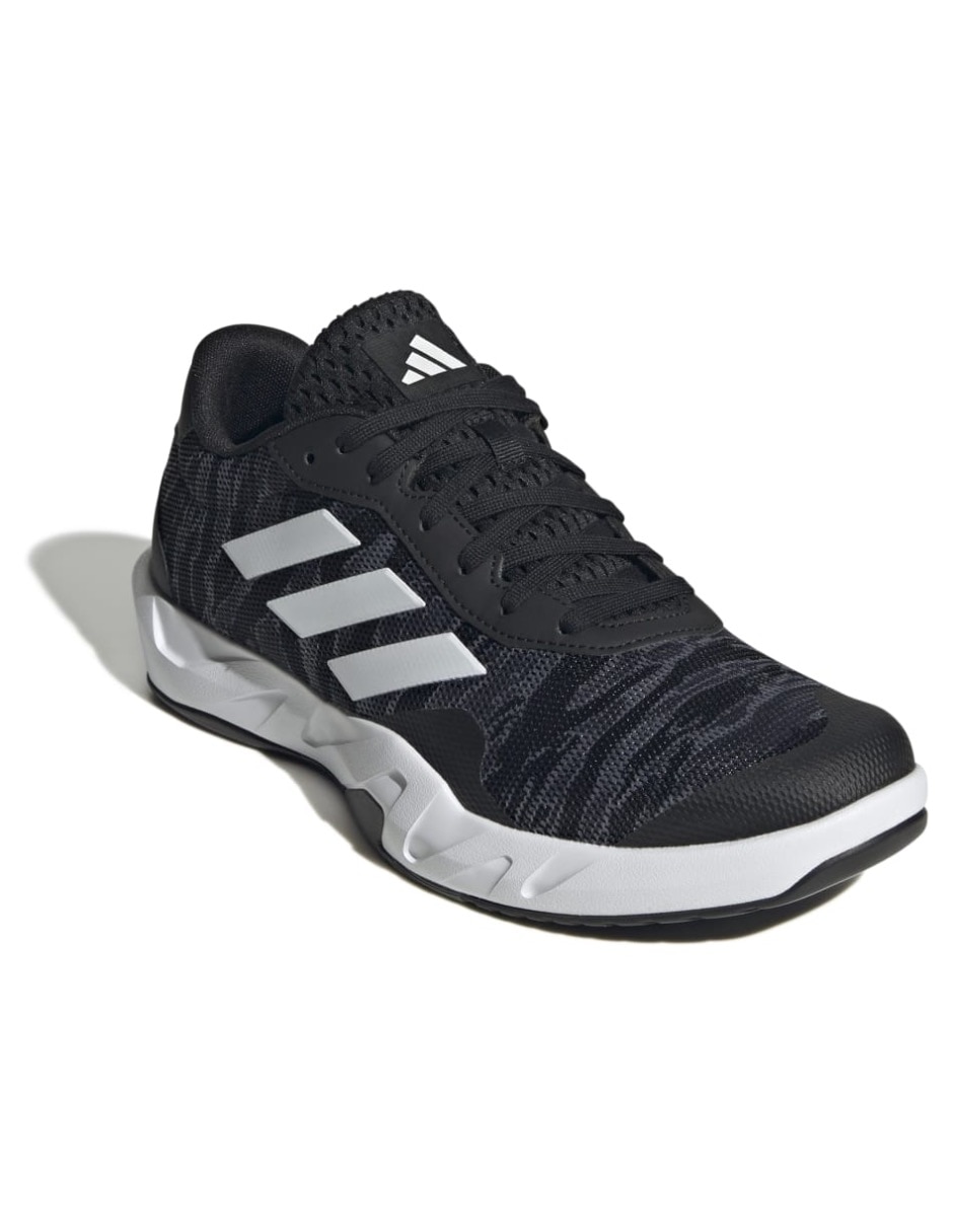 Tenis Rapidmove de hombre para entrenamiento