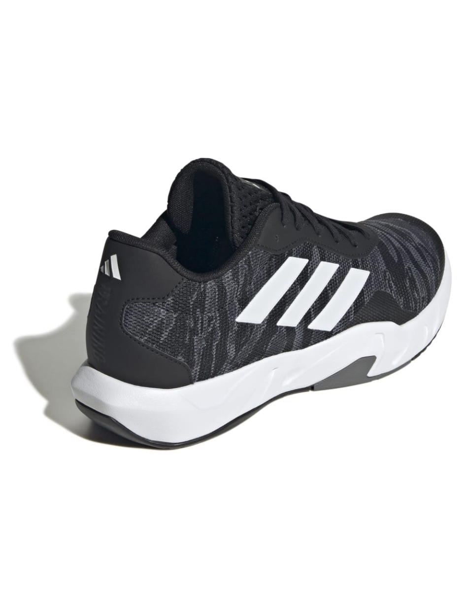 Tenis Rapidmove de hombre para entrenamiento 9