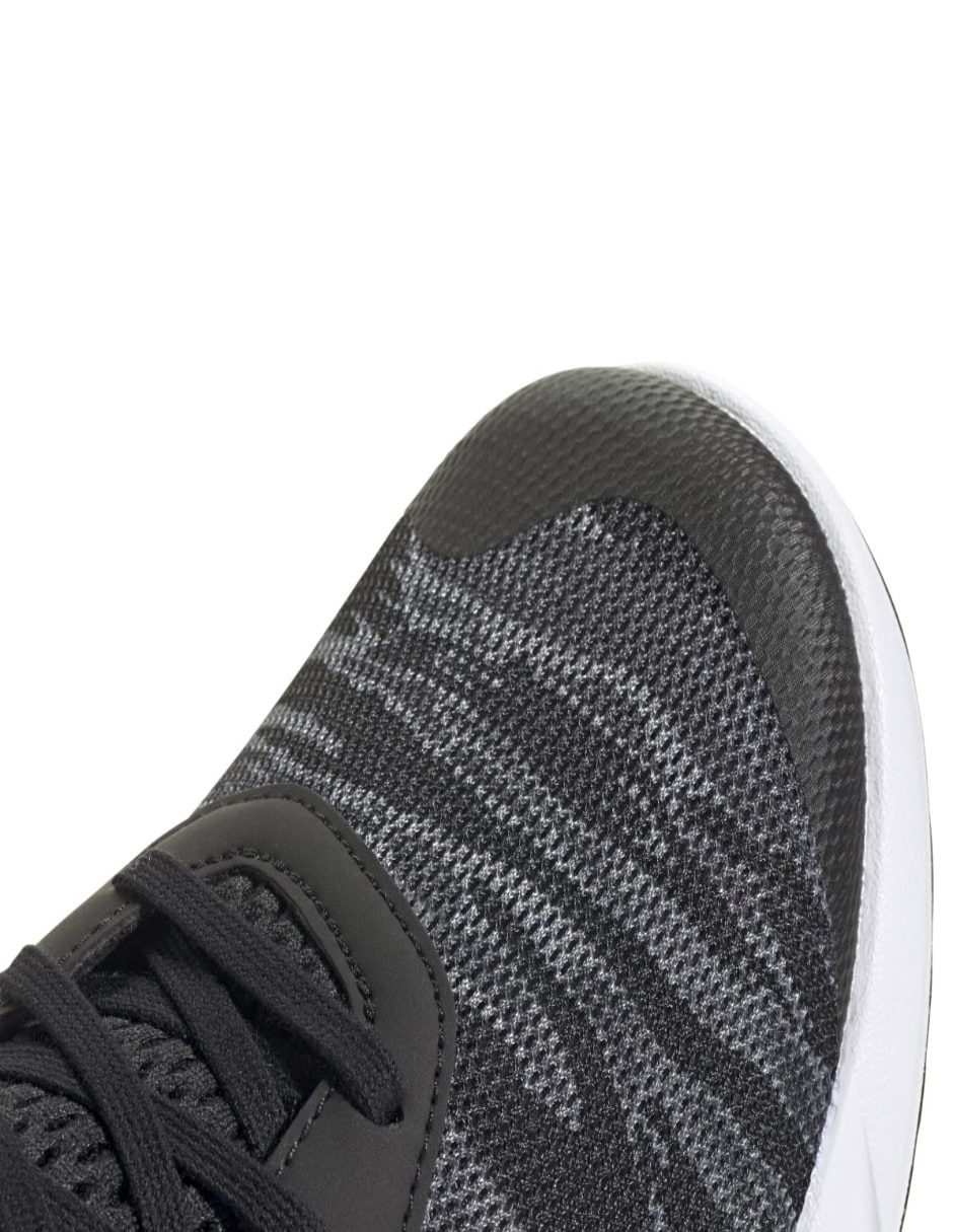 Tenis Rapidmove de hombre para entrenamiento
