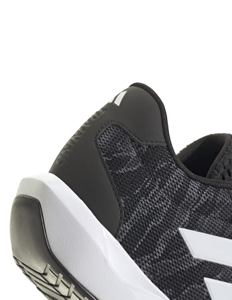 Tenis Rapidmove de hombre para entrenamiento 6