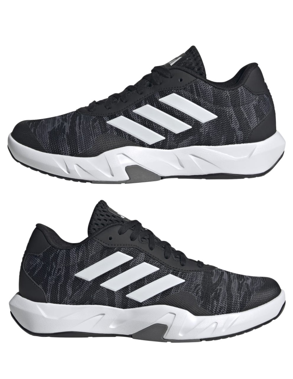 Tenis Rapidmove de hombre para entrenamiento 7