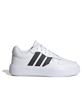 Tenis Courtblock de hombre para tennis