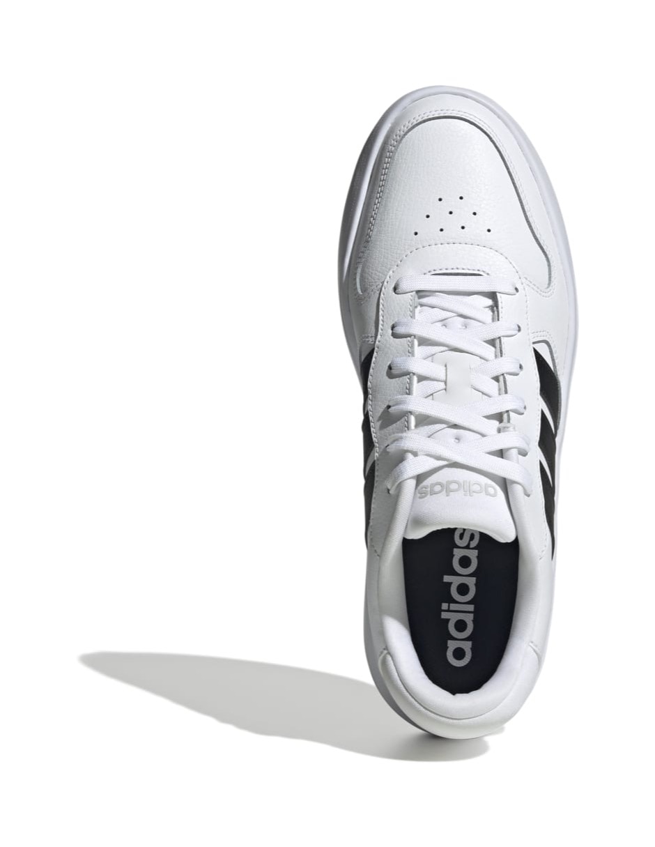 Tenis Courtblock de hombre para tennis 7