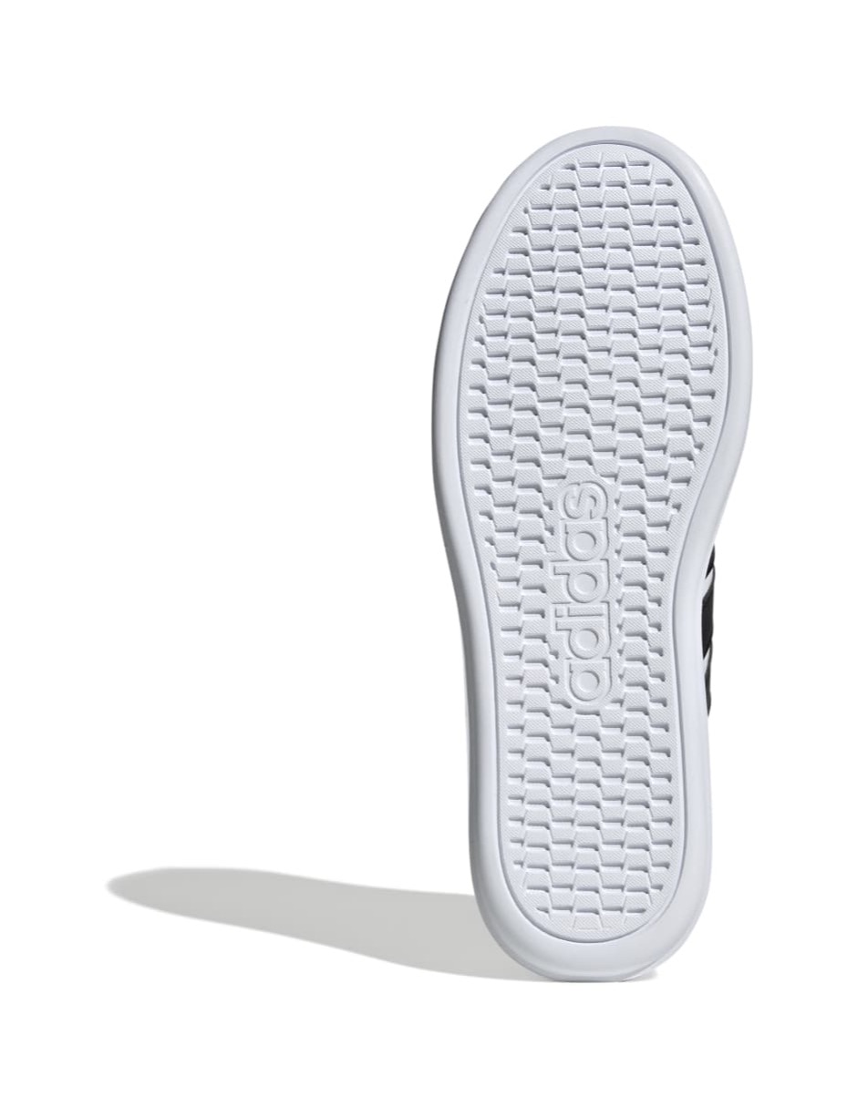 Tenis Courtblock de hombre para tennis 5