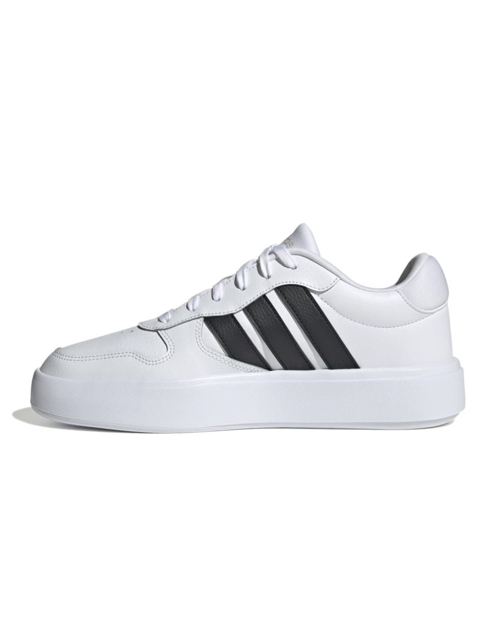 Tenis Courtblock de hombre para tennis