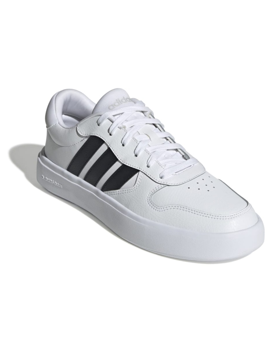 Tenis Courtblock de hombre para tennis