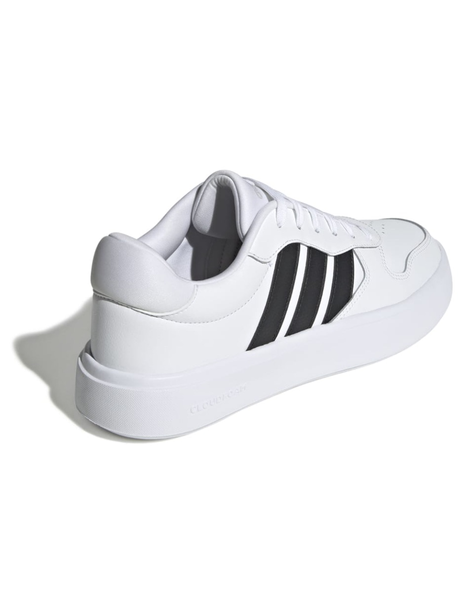 Tenis Courtblock de hombre para tennis 8