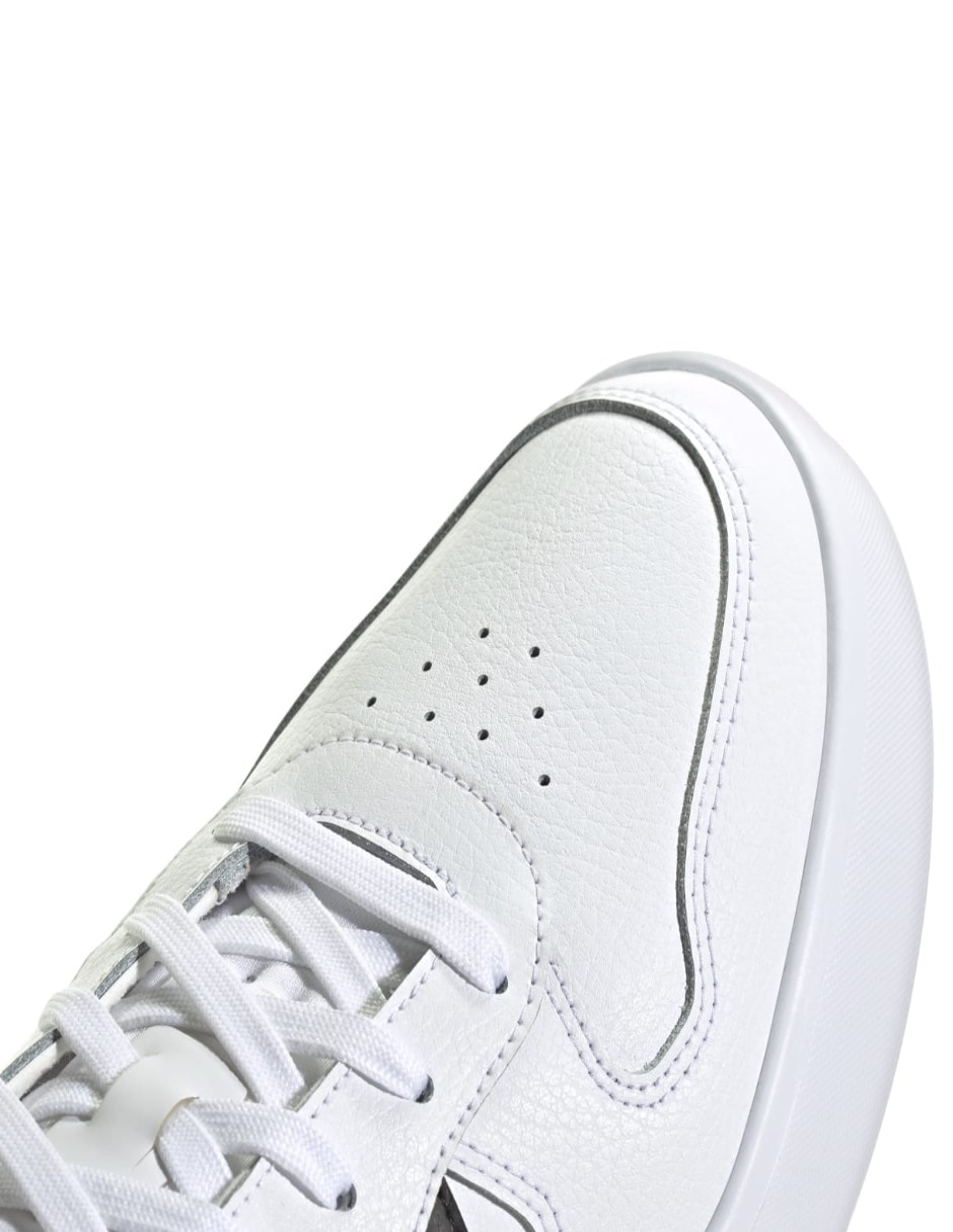 Tenis Courtblock de hombre para tennis