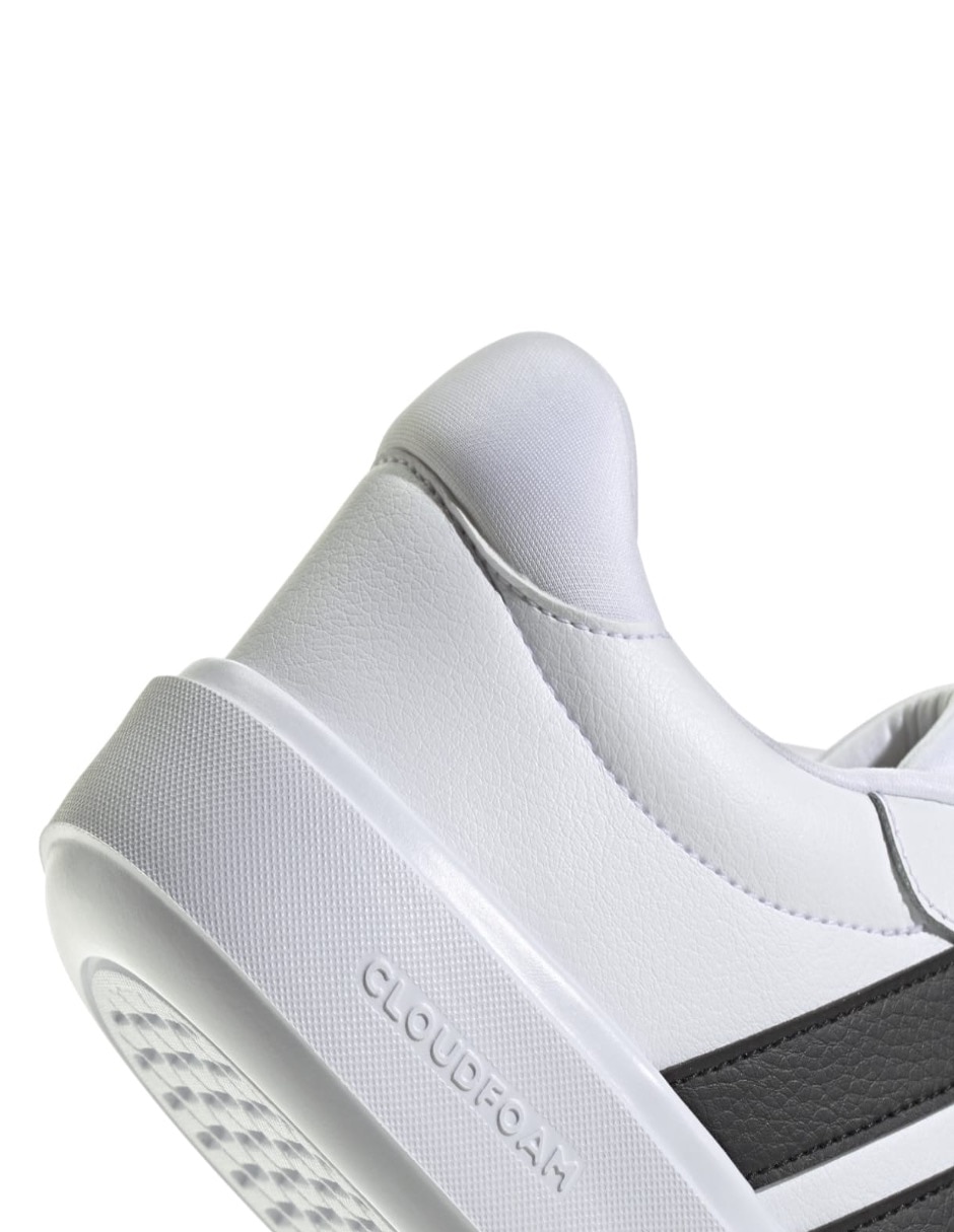 Tenis Courtblock de hombre para tennis 6