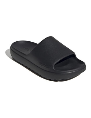 Sandalias casuales Adilette Lumia unisex