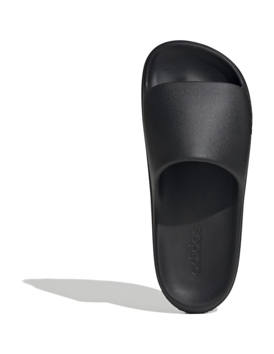 Sandalias casuales Adilette Lumia unisex 3