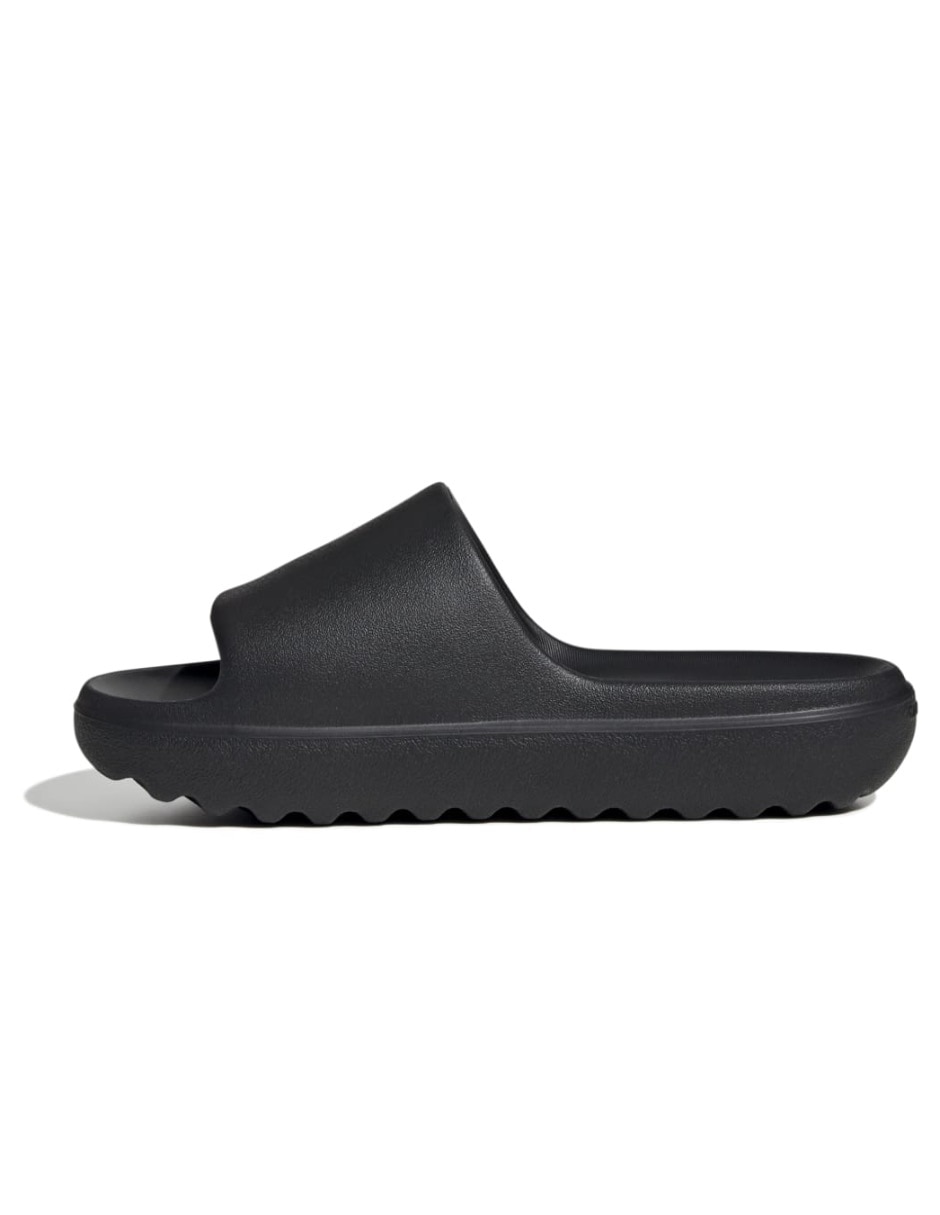 Sandalias casuales Adilette Lumia unisex 5