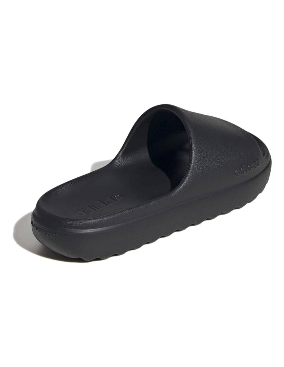 Sandalias casuales Adilette Lumia unisex 6