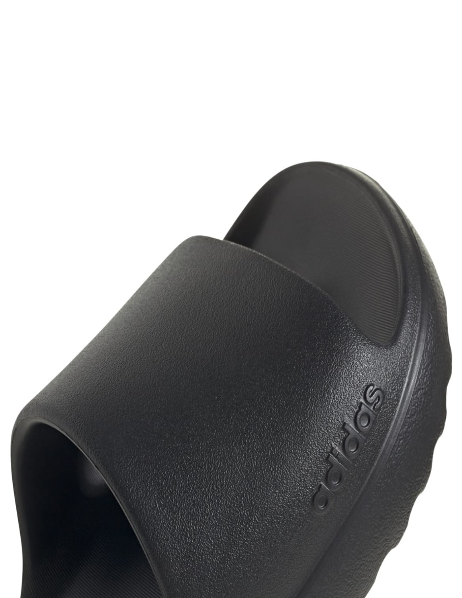 Sandalias casuales Adilette Lumia unisex 7