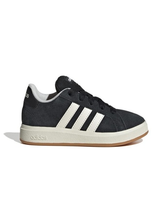 Tenis Grand Court infantil unisex para tennis Tenis Grand Court infantil unisex para tennis