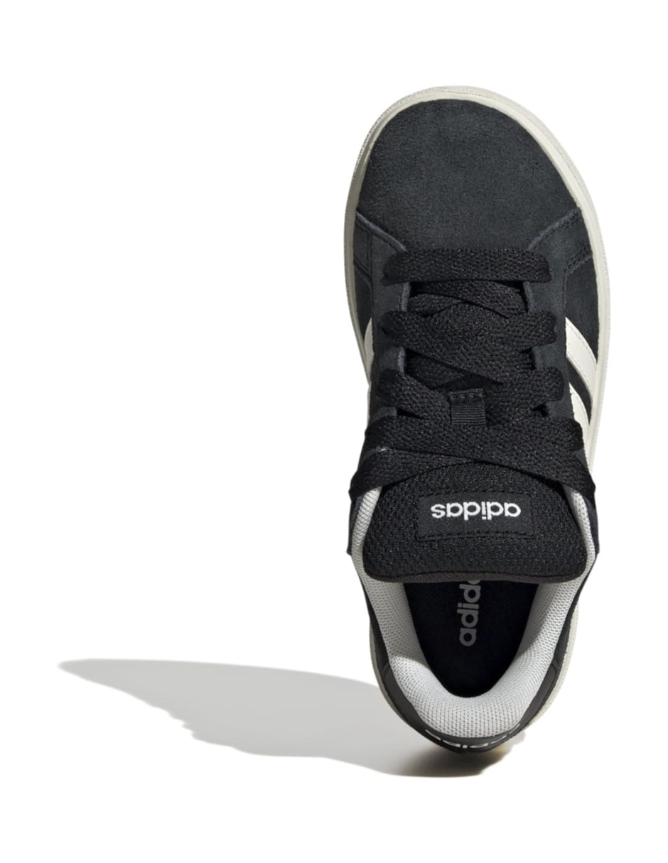Tenis Grand Court infantil unisex para tennis 2