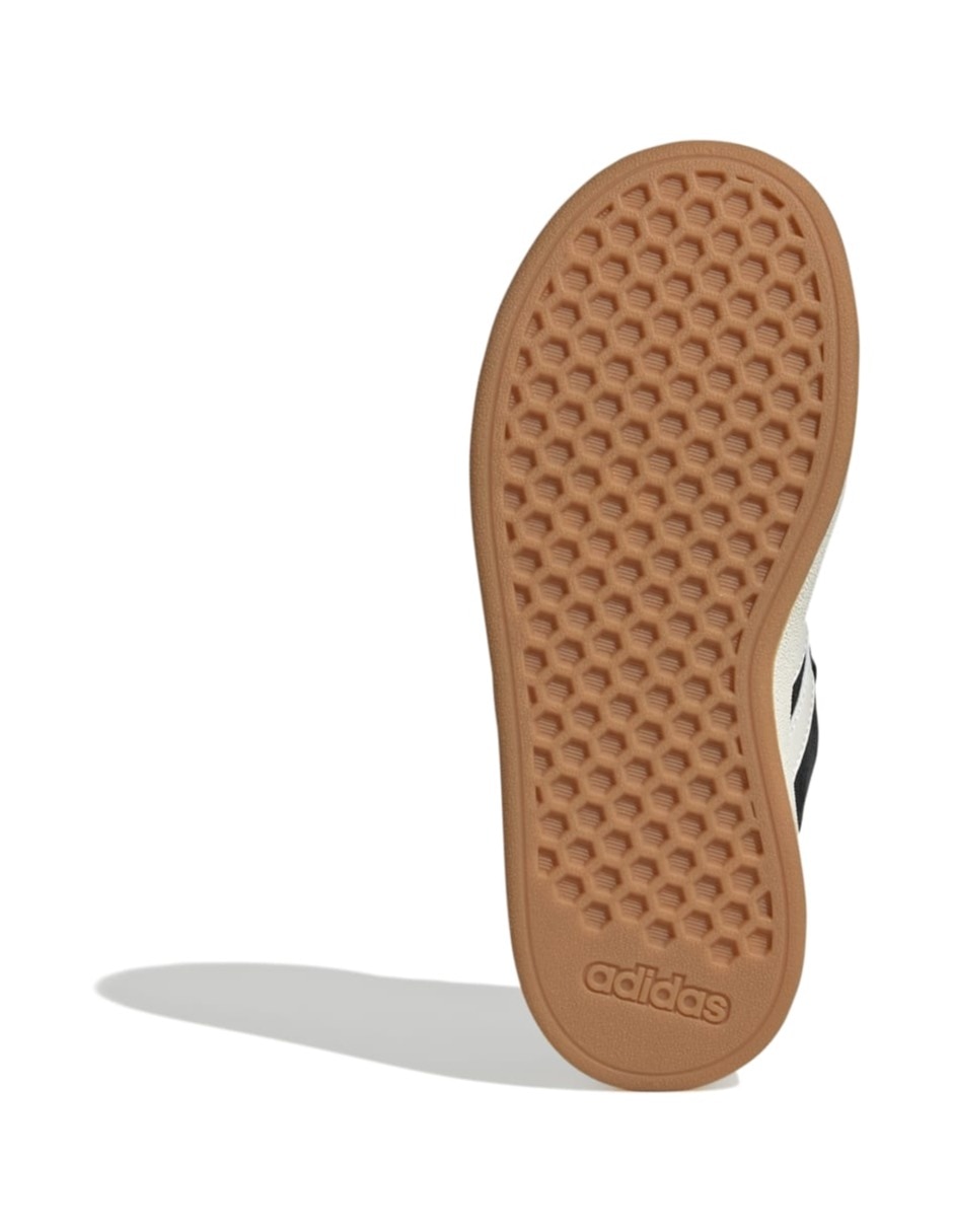 Tenis Grand Court infantil unisex para tennis 3
