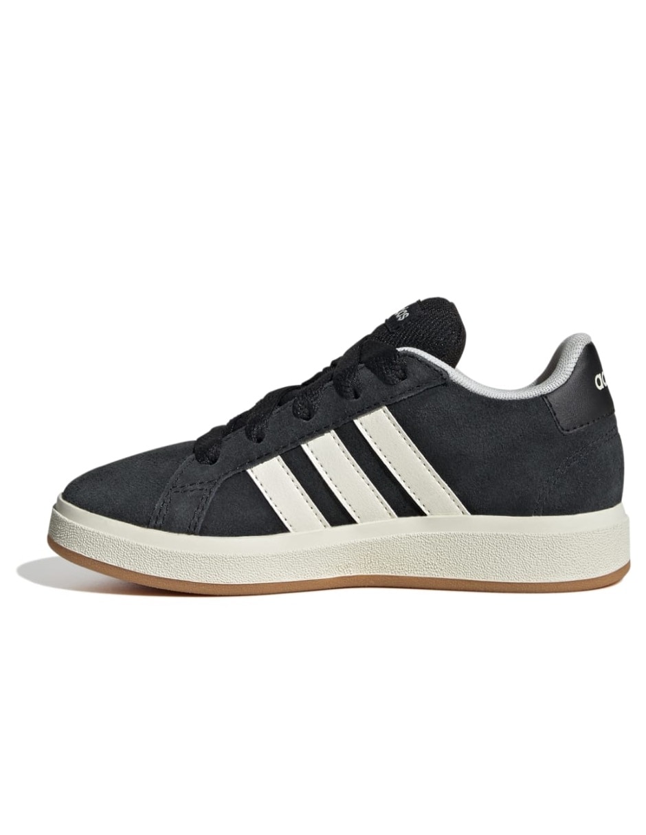 Tenis Grand Court infantil unisex para tennis 4