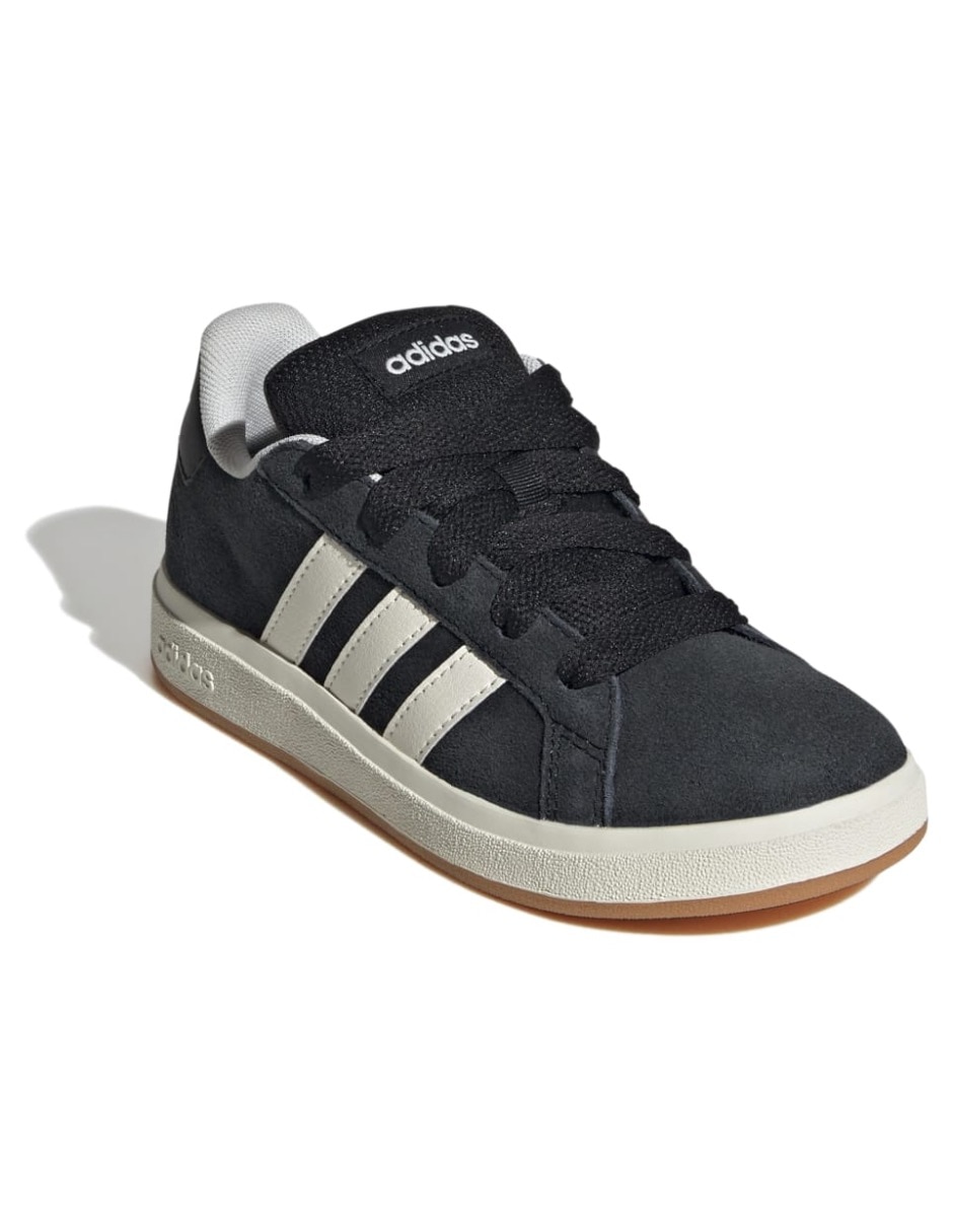 Tenis Grand Court infantil unisex para tennis 5