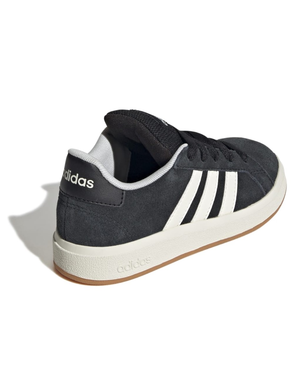 Tenis Grand Court infantil unisex para tennis 6