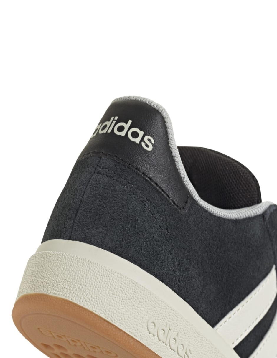 Tenis Grand Court infantil unisex para tennis 7