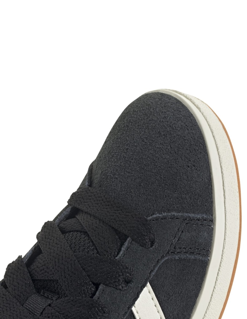 Tenis Grand Court infantil unisex para tennis 8
