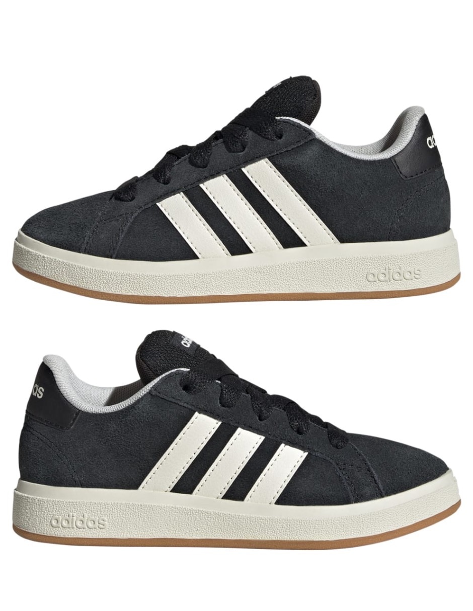Tenis Grand Court infantil unisex para tennis 9