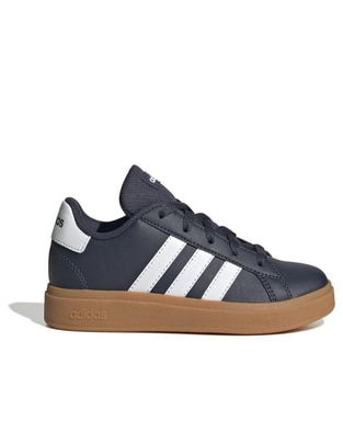 Tenis Grand Court infantil unisex para tennis 1
