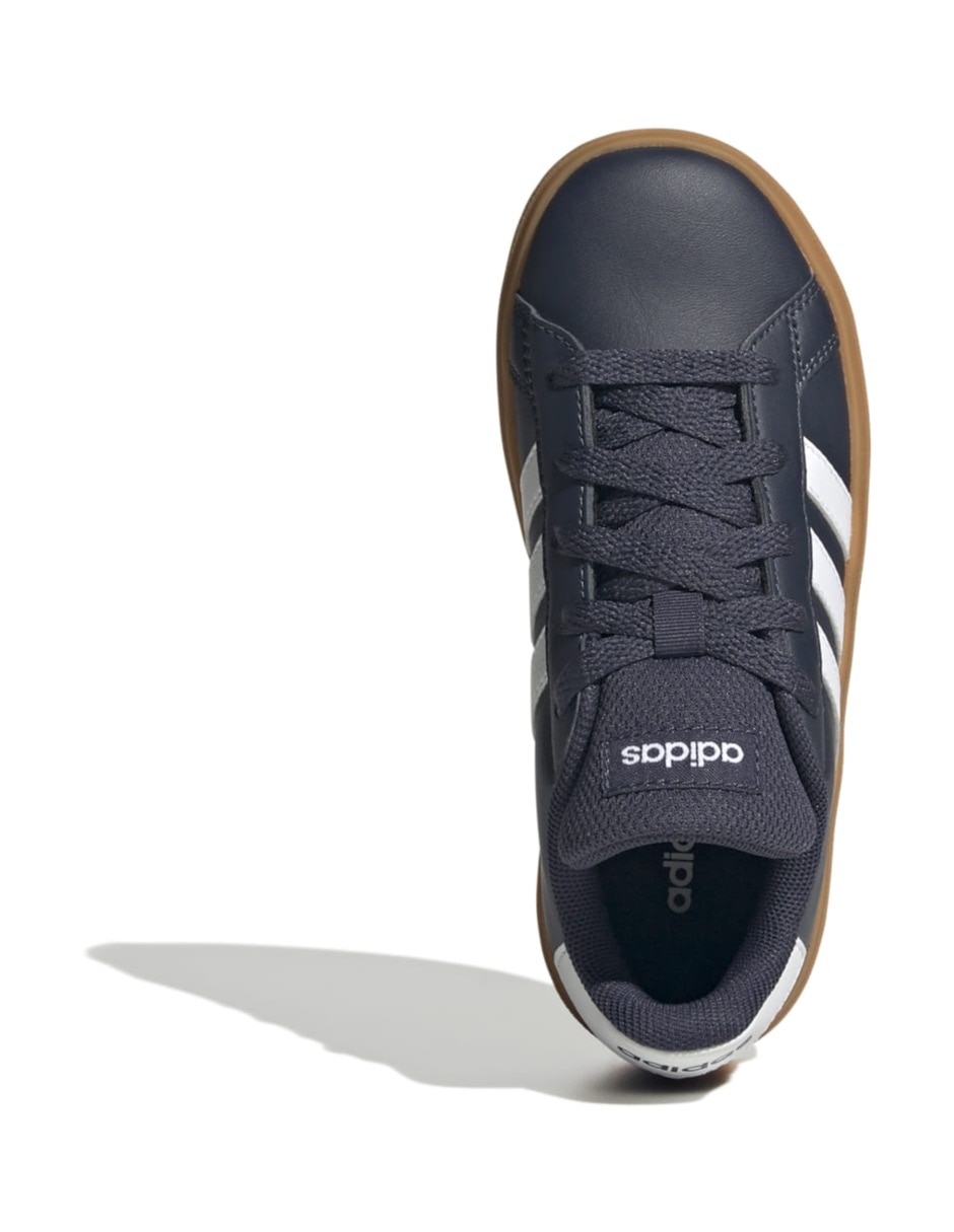 Tenis Grand Court infantil unisex para tennis 2