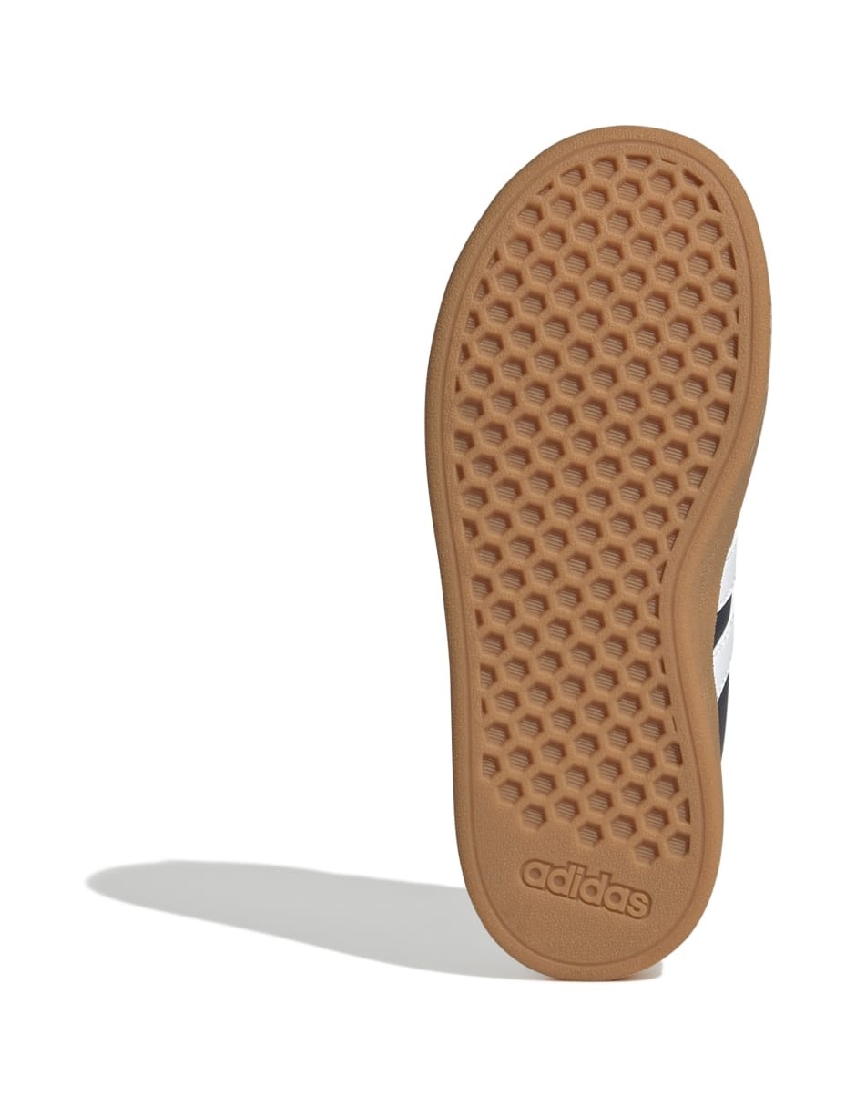 Tenis Grand Court infantil unisex para tennis 3