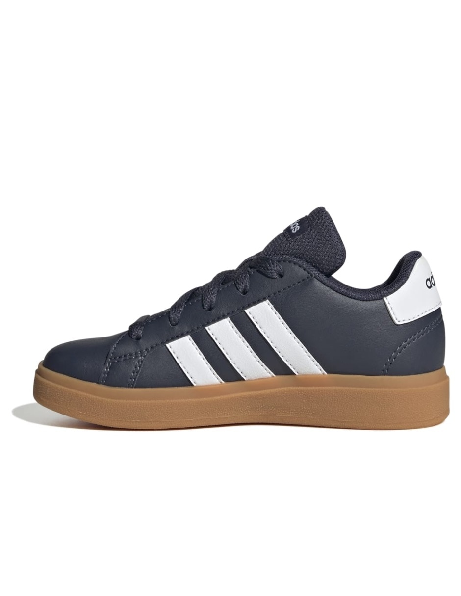 Tenis Grand Court infantil unisex para tennis 4