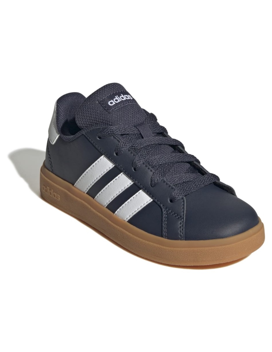 Tenis Grand Court infantil unisex para tennis 5