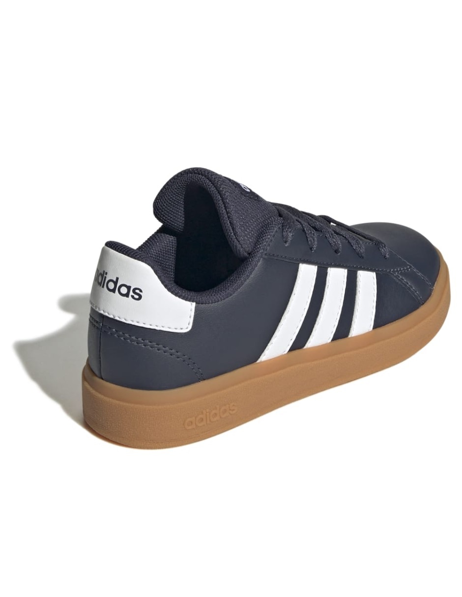 Tenis Grand Court infantil unisex para tennis 6