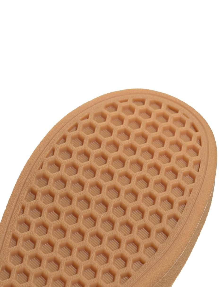 Tenis Grand Court infantil unisex para tennis 7