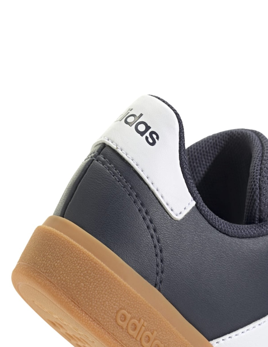 Tenis Grand Court infantil unisex para tennis 8