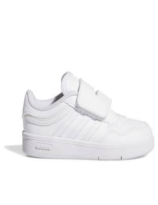 Tenis Hoops infantil unisex para básquetbol Tenis Hoops infantil unisex para básquetbol