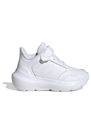 Tenis Tensaur unisex para correr