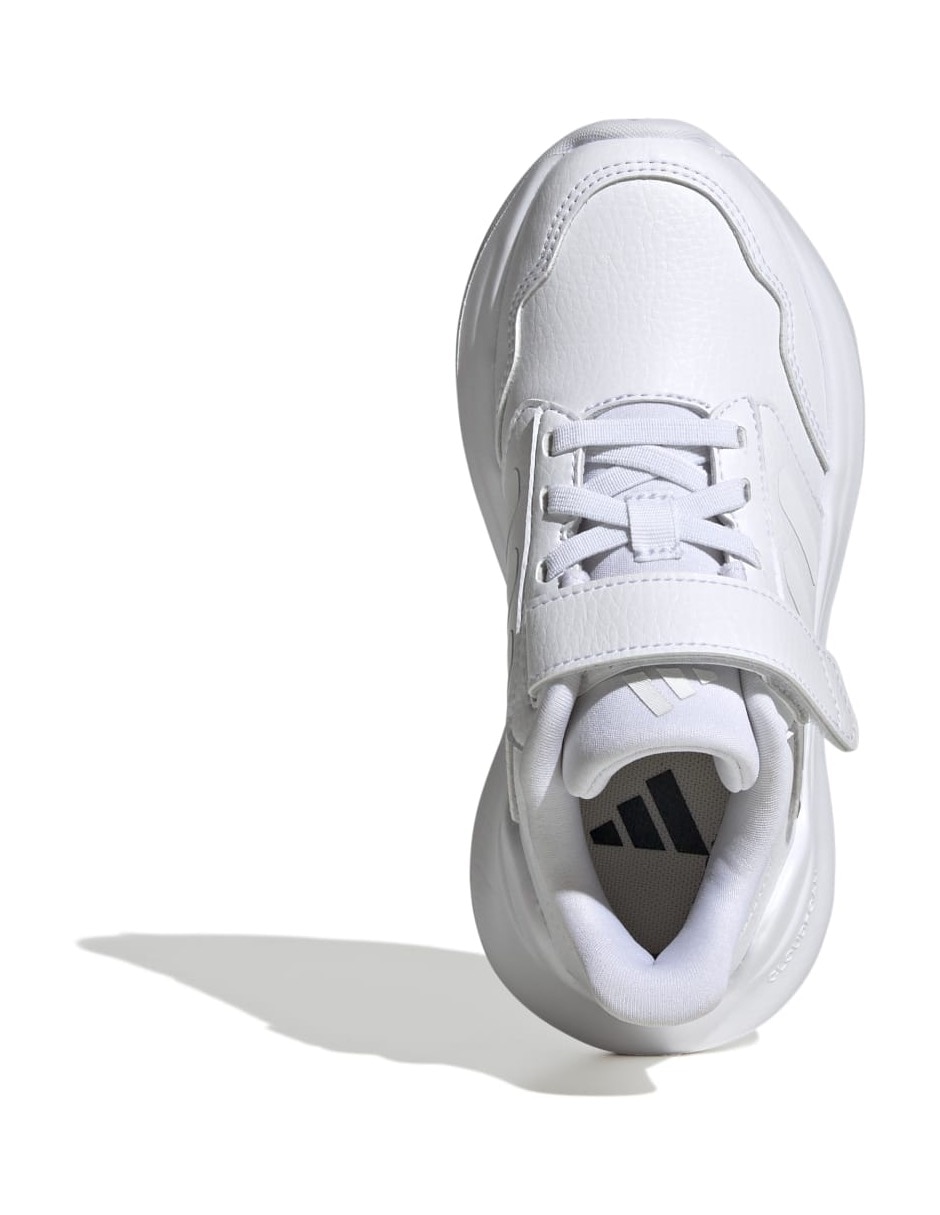 Tenis Tensaur unisex para correr 7