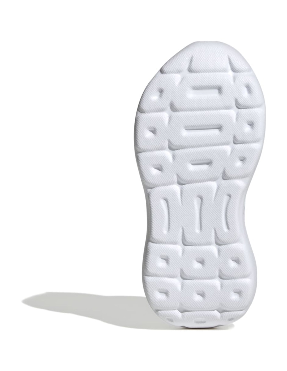 Tenis Tensaur unisex para correr 6