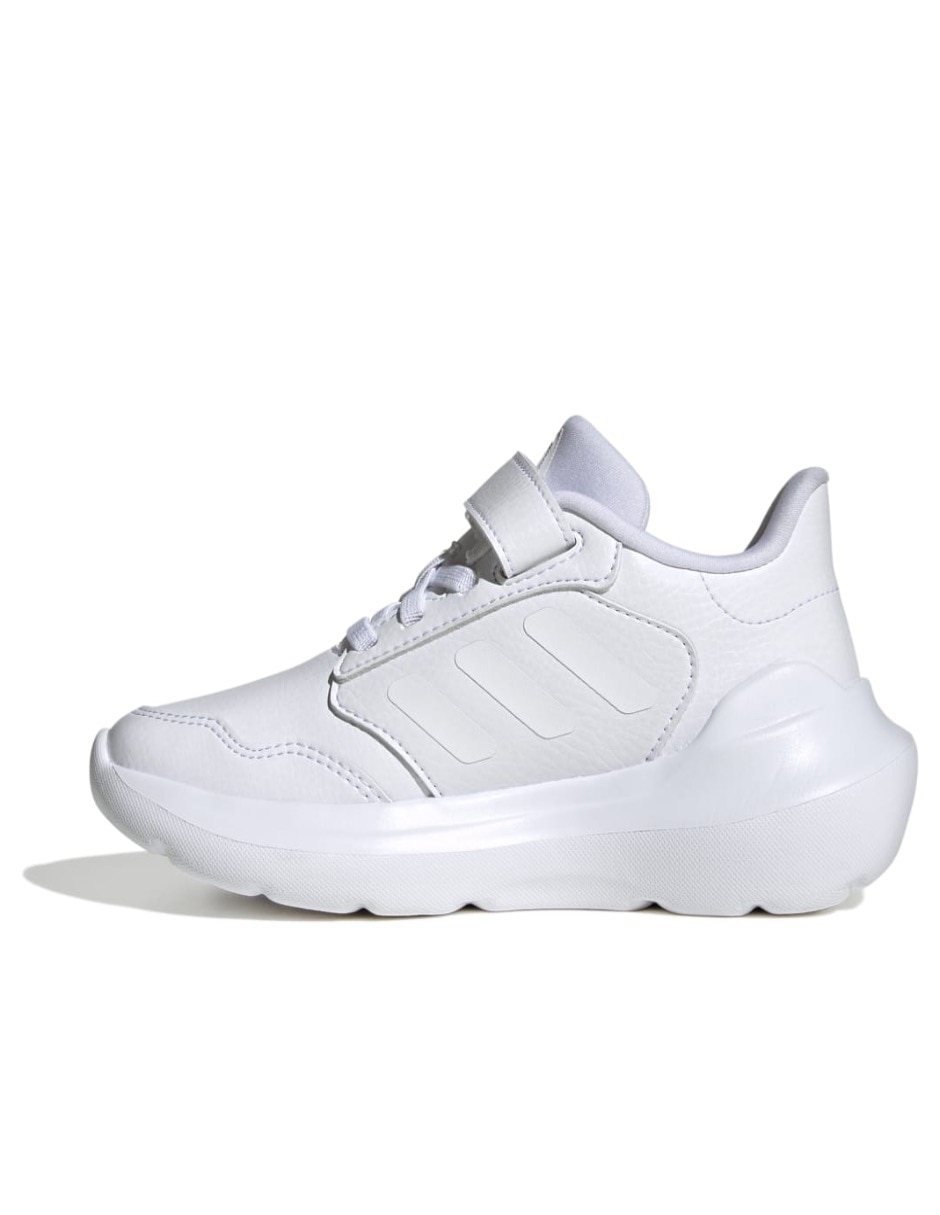 Tenis Tensaur unisex para correr 5