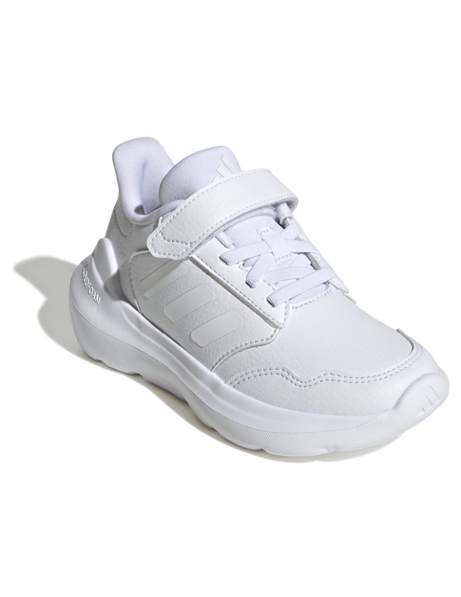 Tenis Tensaur unisex para correr 2