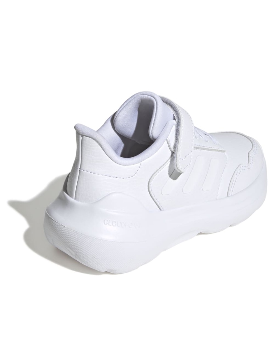 Tenis Tensaur unisex para correr 3