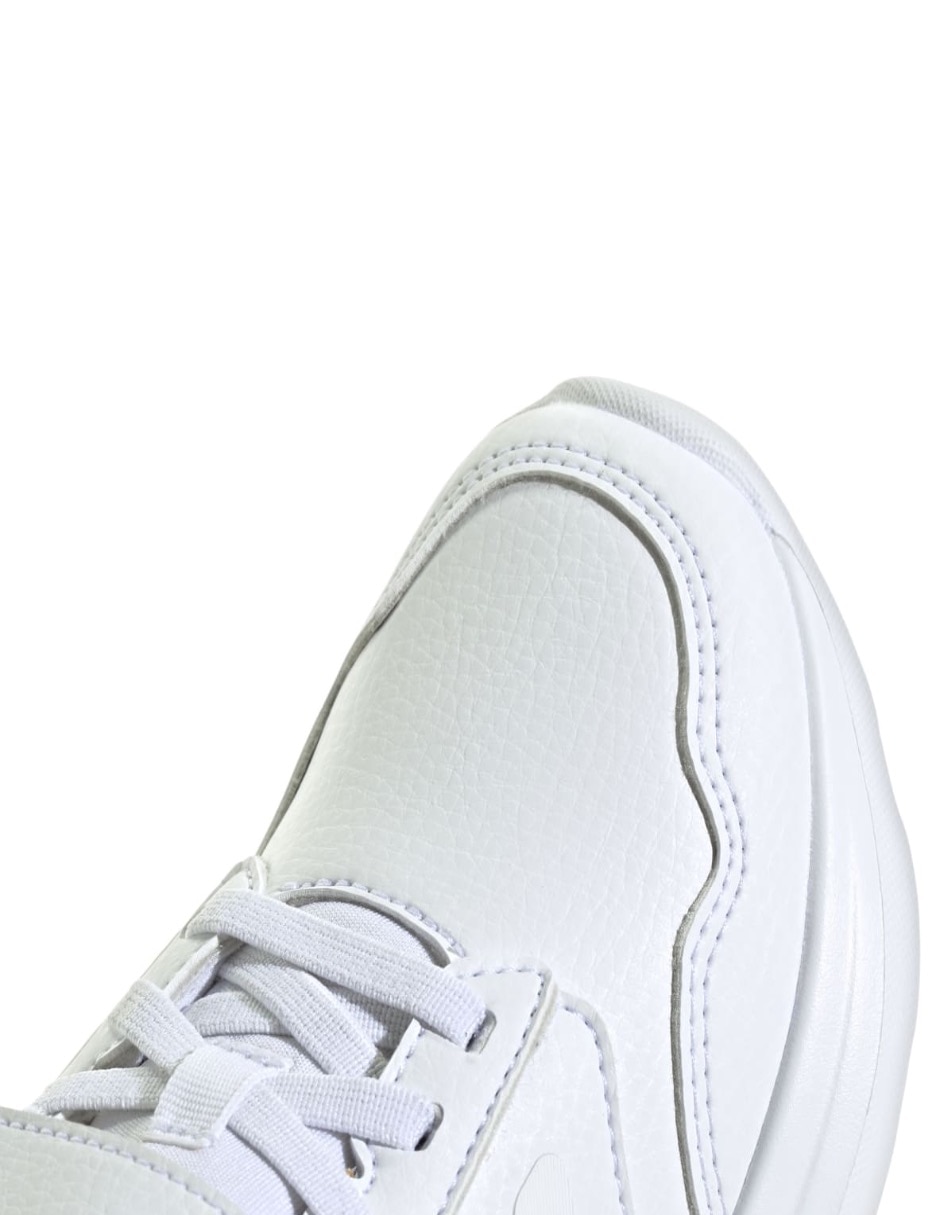Tenis Tensaur unisex para correr 4