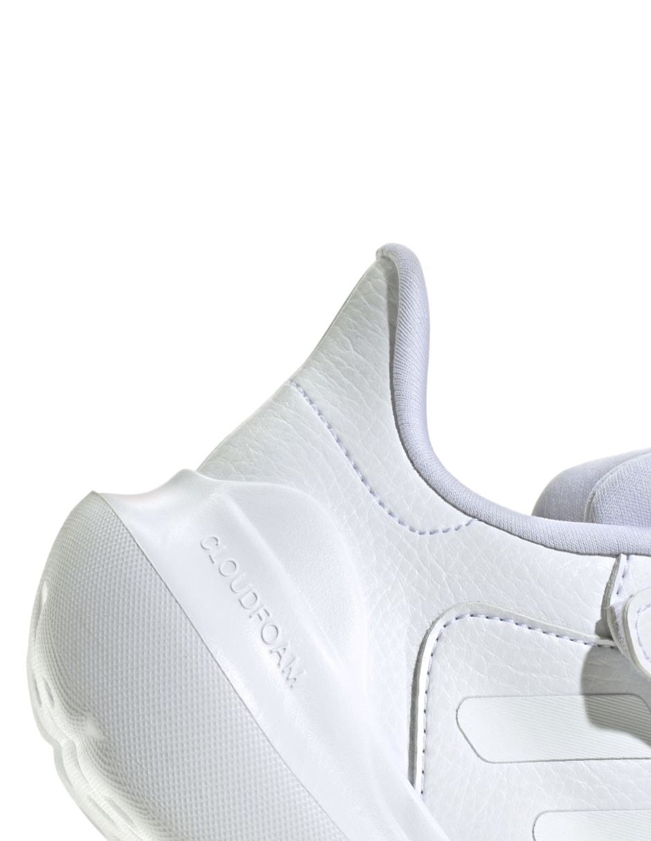 Tenis Tensaur unisex para correr 8
