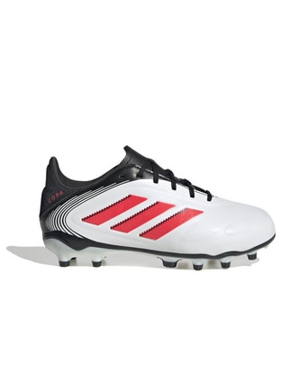 Tenis Copa Pure 3 infantil unisex para fútbol Tenis Copa Pure 3 infantil unisex para fútbol