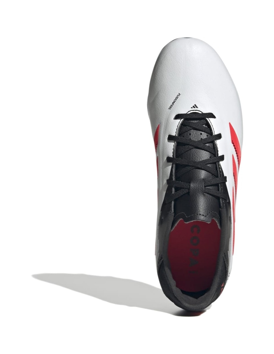 Tenis Copa Pure 3 infantil unisex para fútbol 2