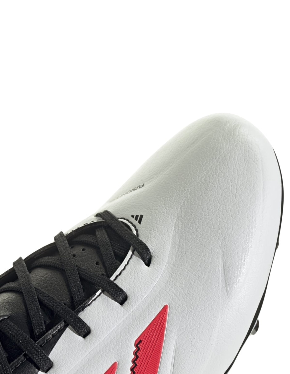 Tenis Copa Pure 3 infantil unisex para fútbol 8
