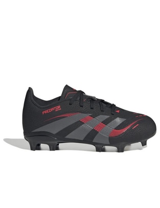 Tenis Predator infantil unisex para fútbol