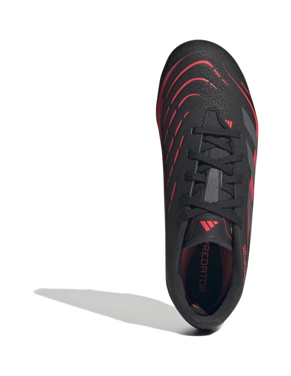 Tenis Predator infantil unisex para fútbol 2