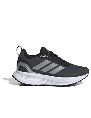 Tenis Runfalcon de mujer para correr Tenis Runfalcon de mujer para correr